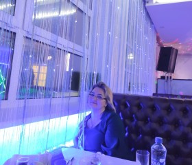 Nadezhda, 37, Otradnyy