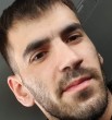 Тимур