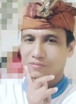 Imam nur ruri, 39 лет, Kabupaten Malang