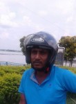 Nokul, 39 лет, সৈয়দপুর