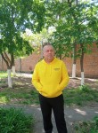 Игорь, 54 года, Ростов-на-Дону