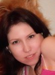 Кристина, 38 лет, Челябинск