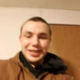 Roger Johnson jr, 33  , Newton (State of Iowa)