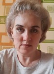 Ирина, 47 лет, Ижевск