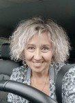 Evg, 53, Kaliningrad