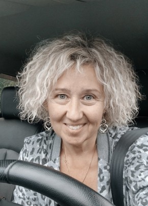 Еvg из Калининграда 53 года