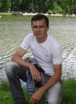 евгений, 43 года, Буденновск
