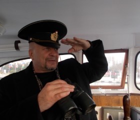 Анатолий, 63 года, Комсомольск-на-Амуре