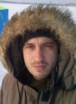 Евген, 36 лет, Пермь