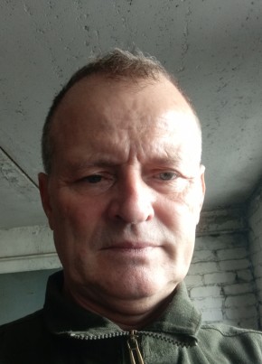 Unknown из Тольятти 61 год