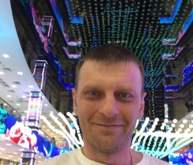 Дмитрий, 46 лет, Тамбов