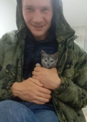 Марина из Акташа 18 лет