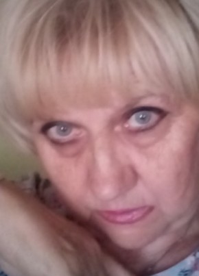 Наталья, 60, Россия, Армавир