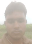 Prashant Kumar, 25 лет, Kanpur