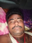 M kumar, 38 лет, Tinsukia