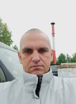 Анатолий, 41 год, Пыть-Ях