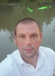 Влад, 40 лет, Климовск