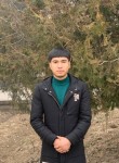 m.m.m., 22 года, Namangan