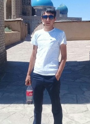 Турехан, 43, Қазақстан, Түркістан