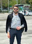 Elnur, 29 лет, Bahçelievler