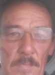 Zhambul, 53, Shymkent