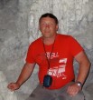 Владимир