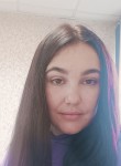 Валентина - Барнаул