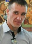 Yaroslav, 40, Moscow