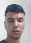 Ali, 23 года, Aïn Temouchent