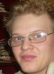 кирилл, 25 лет
