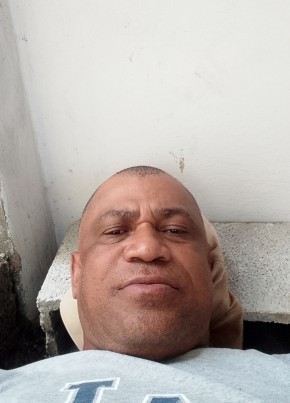 Res из Região de Campinas (São Paulo) 53 года