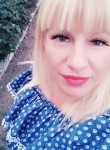 Людмила, 43 года, Донецьк