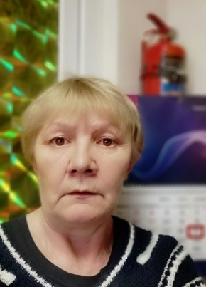 Людмила, 58, Россия, Подольск
