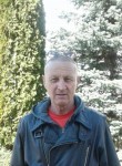 Гена, 69 лет, Казань