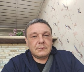 Алексей, 39 лет, Сызрань