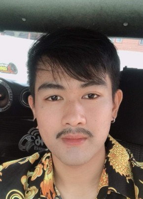 ดรีม, 28, ราชอาณาจักรไทย, ตาก