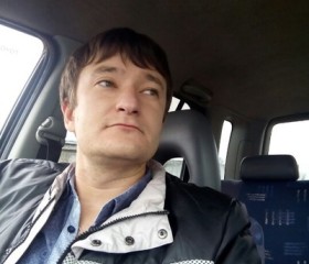 Илья, 38 лет, Барнаул