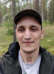 Илья, 28 лет, Новочебоксарск