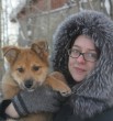Кристина