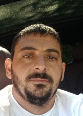 Maga, 36, Russia, Pashkovskiy