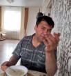 Айдар