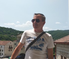 Виталий, 59 лет, Краснодар