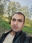 Farrukh, 26, Kirov (Kirov)