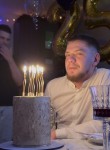 Pavel, 27, Monchegorsk