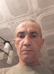 Рамиль Ахметов, 53 года, Белебей