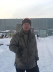 Виталий, 44 года, Первоуральск