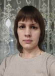 Ольга, 32 года, Новосибирск