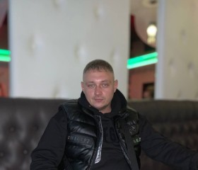 Иван, 32 года, Волгоград