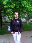 Маргарита - Краснодар