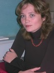 Оля, 37 лет